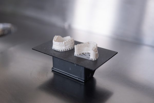 dentallabor05