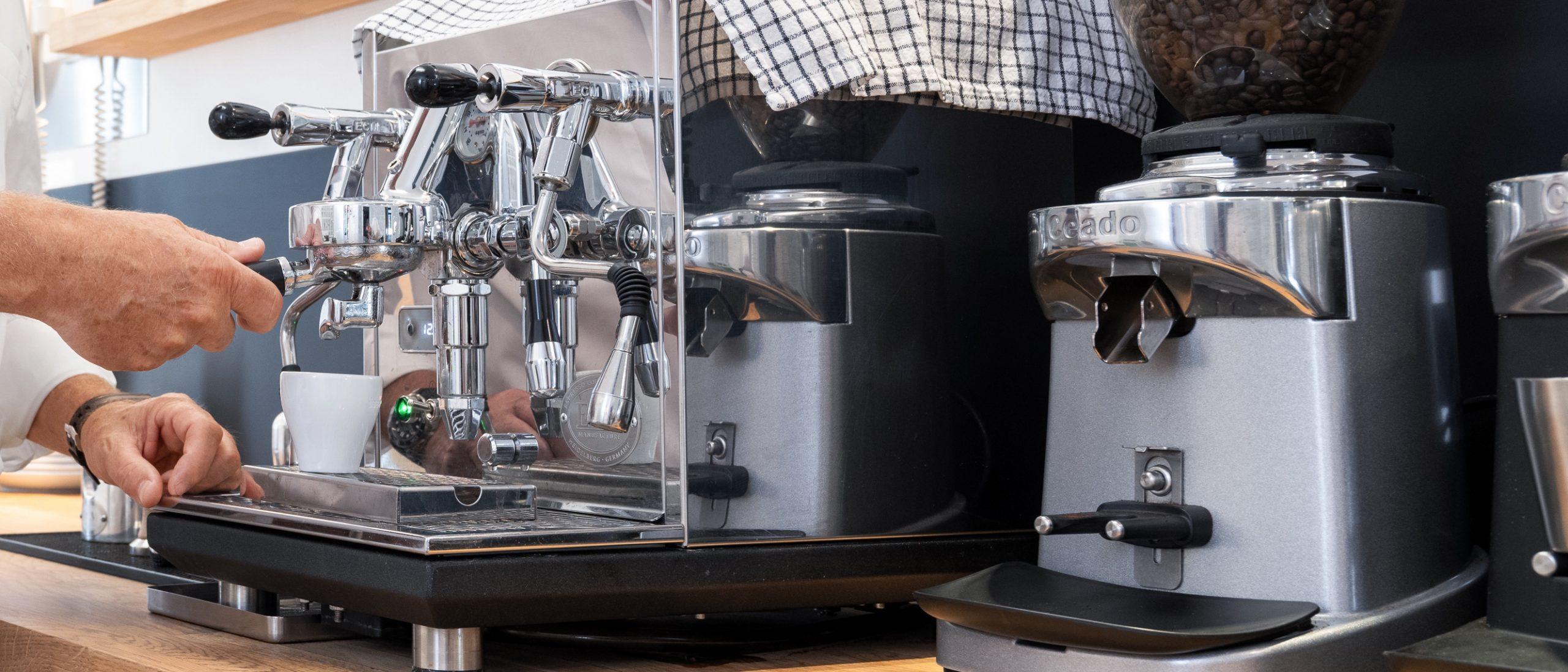 Was Patienten wirklich von ihrem Zahnarzt erwarten