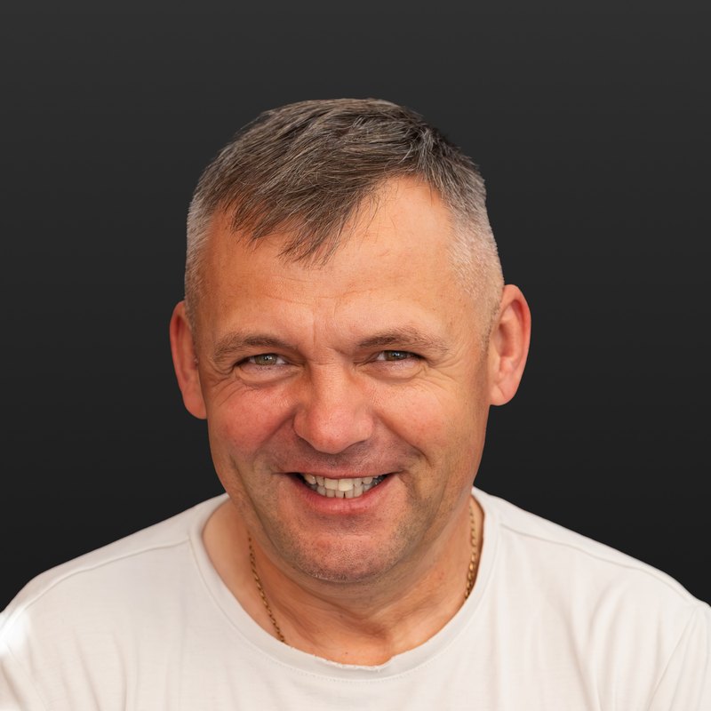 Markus