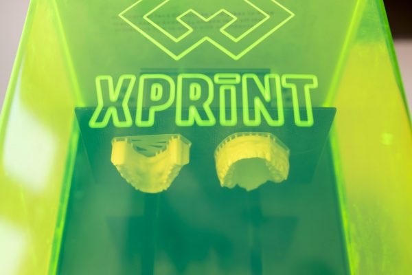 implantologie01_xprint