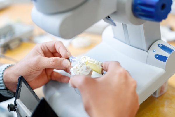 implantologie04_dentallabor