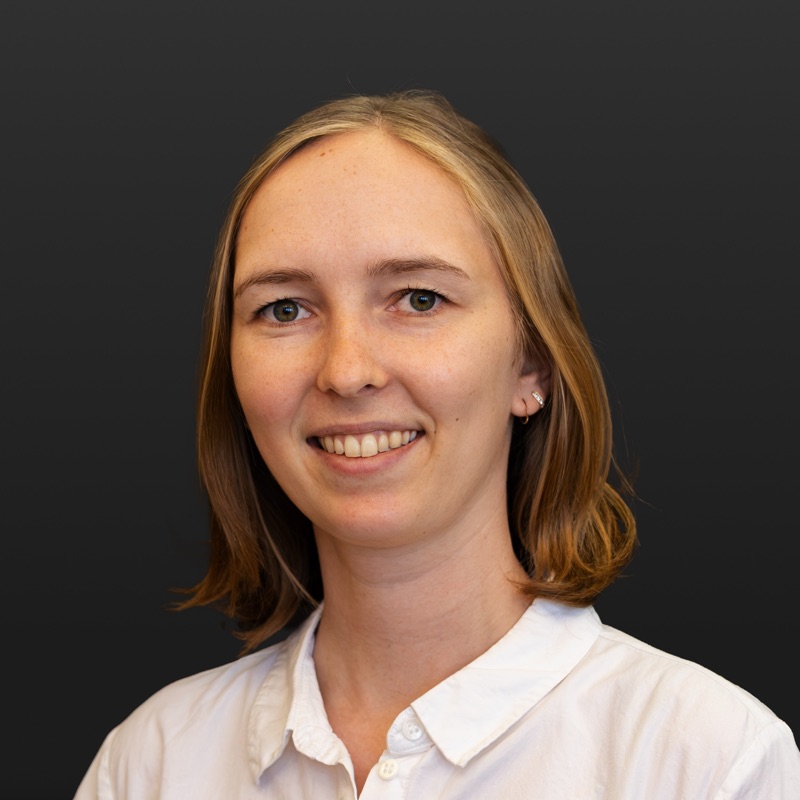 Roswitha Götte