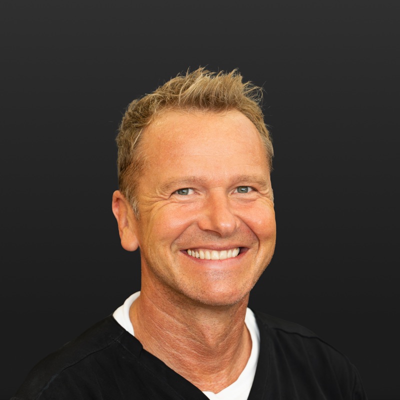 Jörg