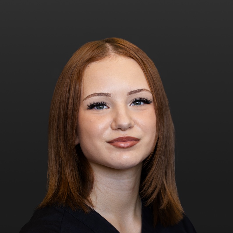 Larissa