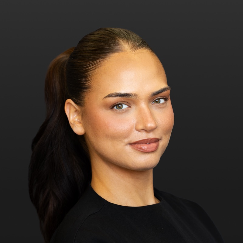 Nina